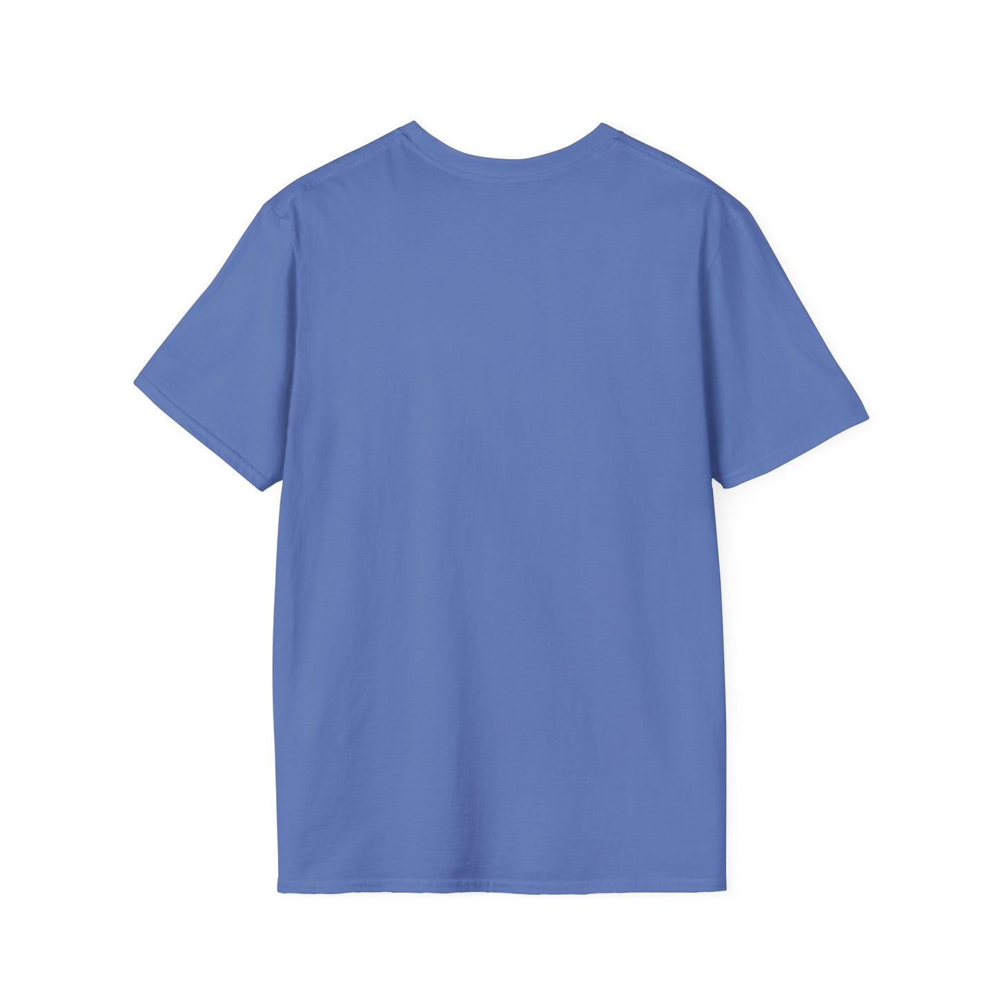 "Irritable Boy Syndrome" T-Shirt