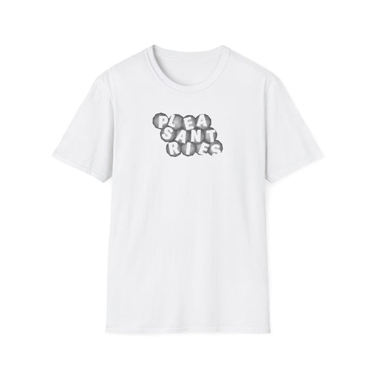 Pleasant Spheres T-Shirt